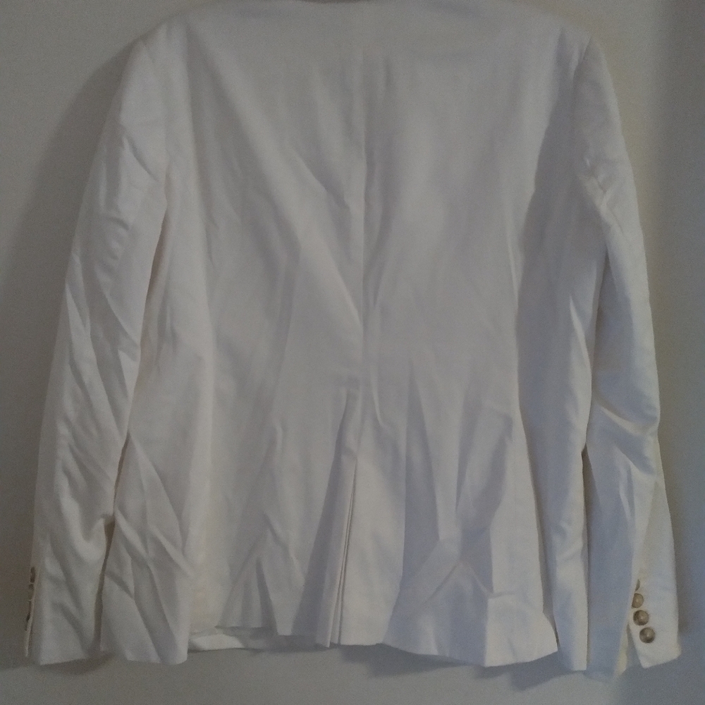 Blazer Bundle - Picture 5 of 12